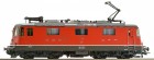 73371 Roco Electric locomotive Re 4/4 II Digital with Sound